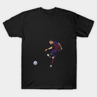 Winning Goal T-Shirt